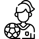 翁赢宝