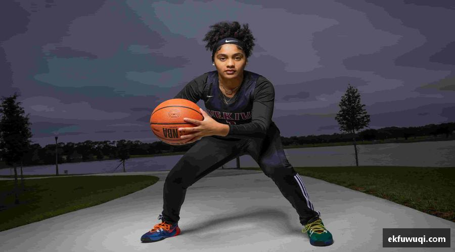 beats365亚洲版官网📺零时差直击现场，心跳与赛事同频！